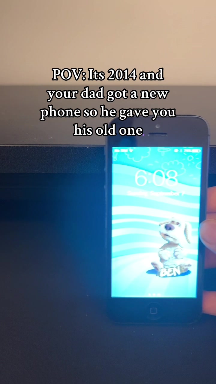 @𝐍𝐨𝐬𝐭𝐚𝐥𝐠𝐢𝐜𝟏𝟓