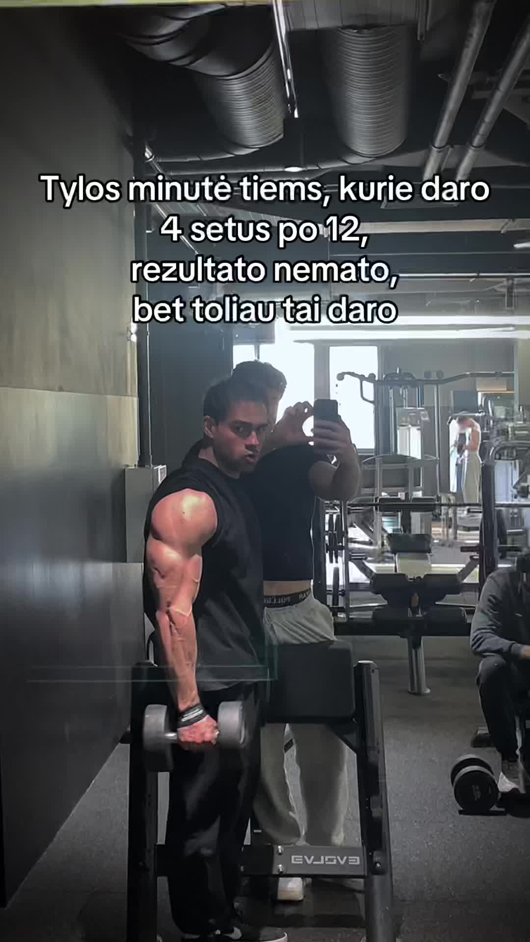 @Karolis Brebbia