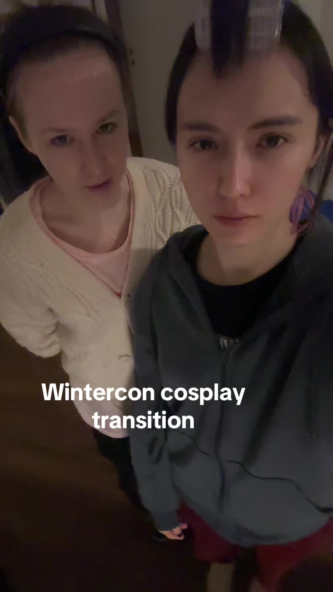 @woilyrosherr