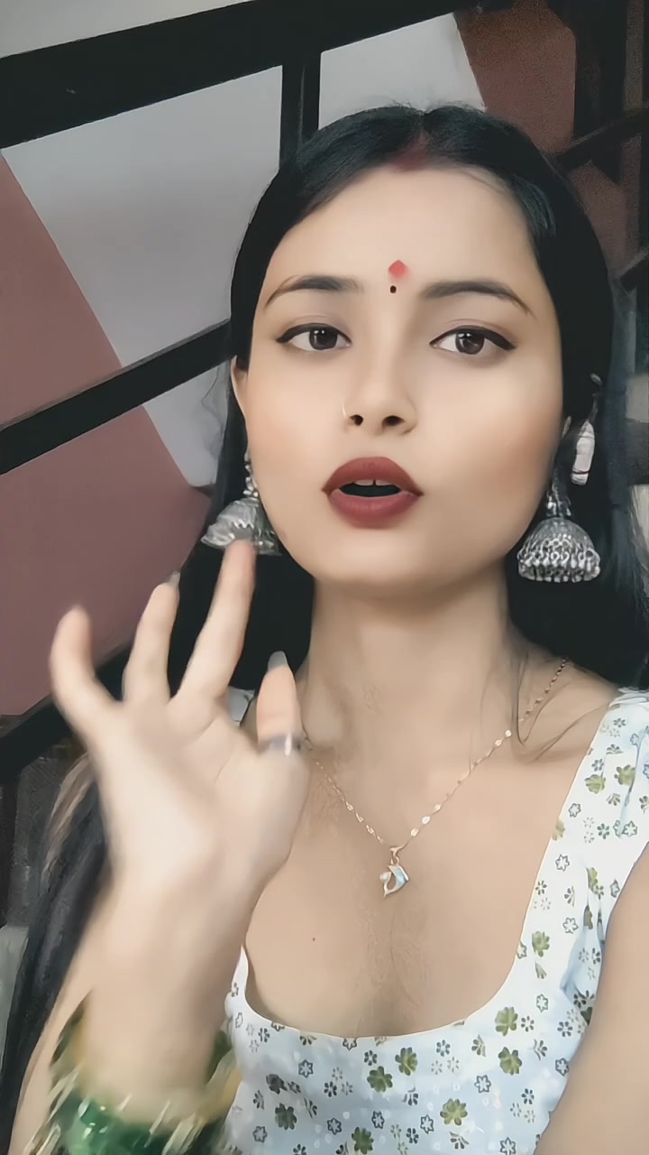@Fuchee❤️&zwj;🩹😘🦚