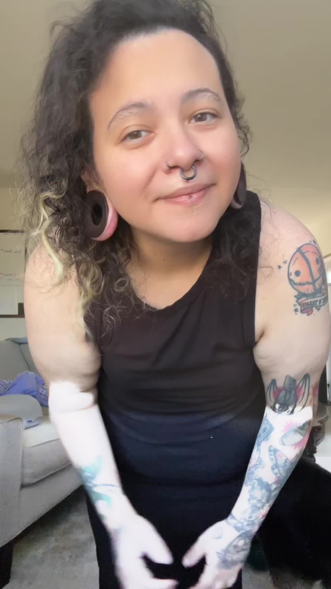 @Britaneythemetalmamabsckup