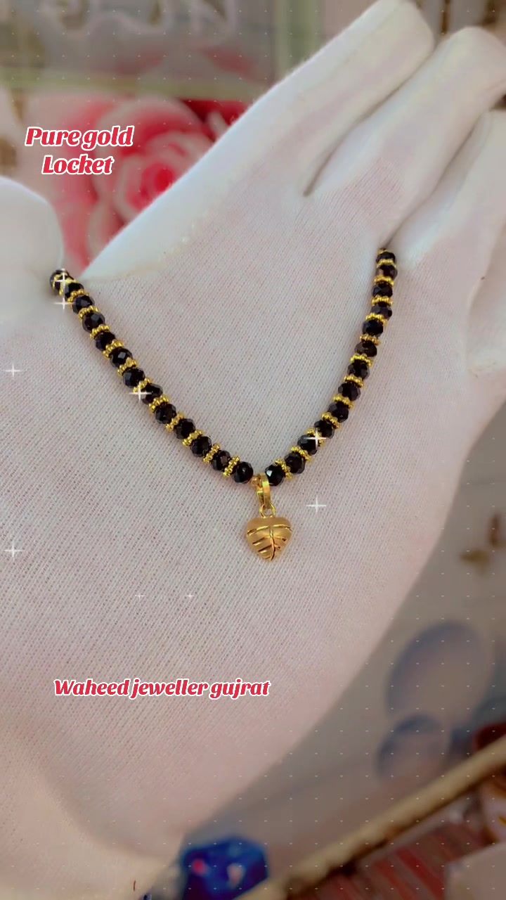 @Waheed jewellers