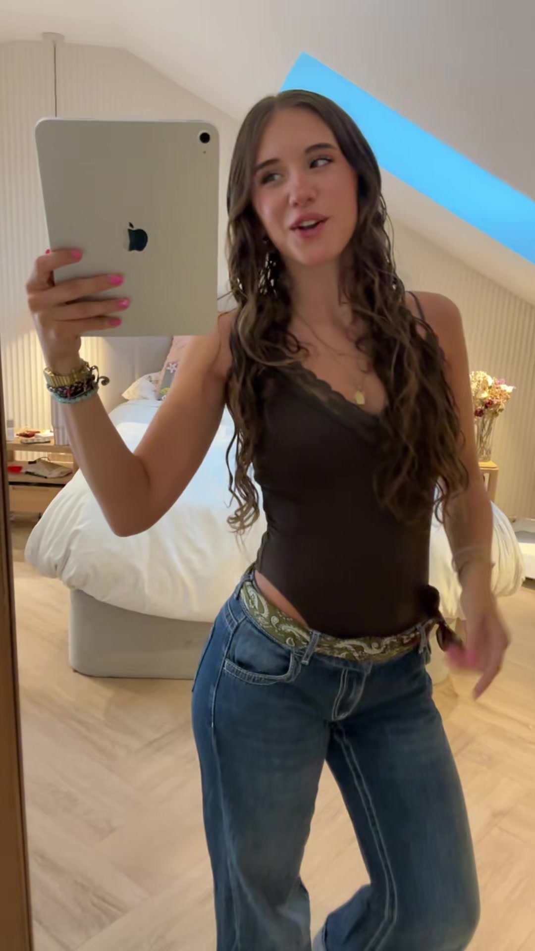 @daniela moral