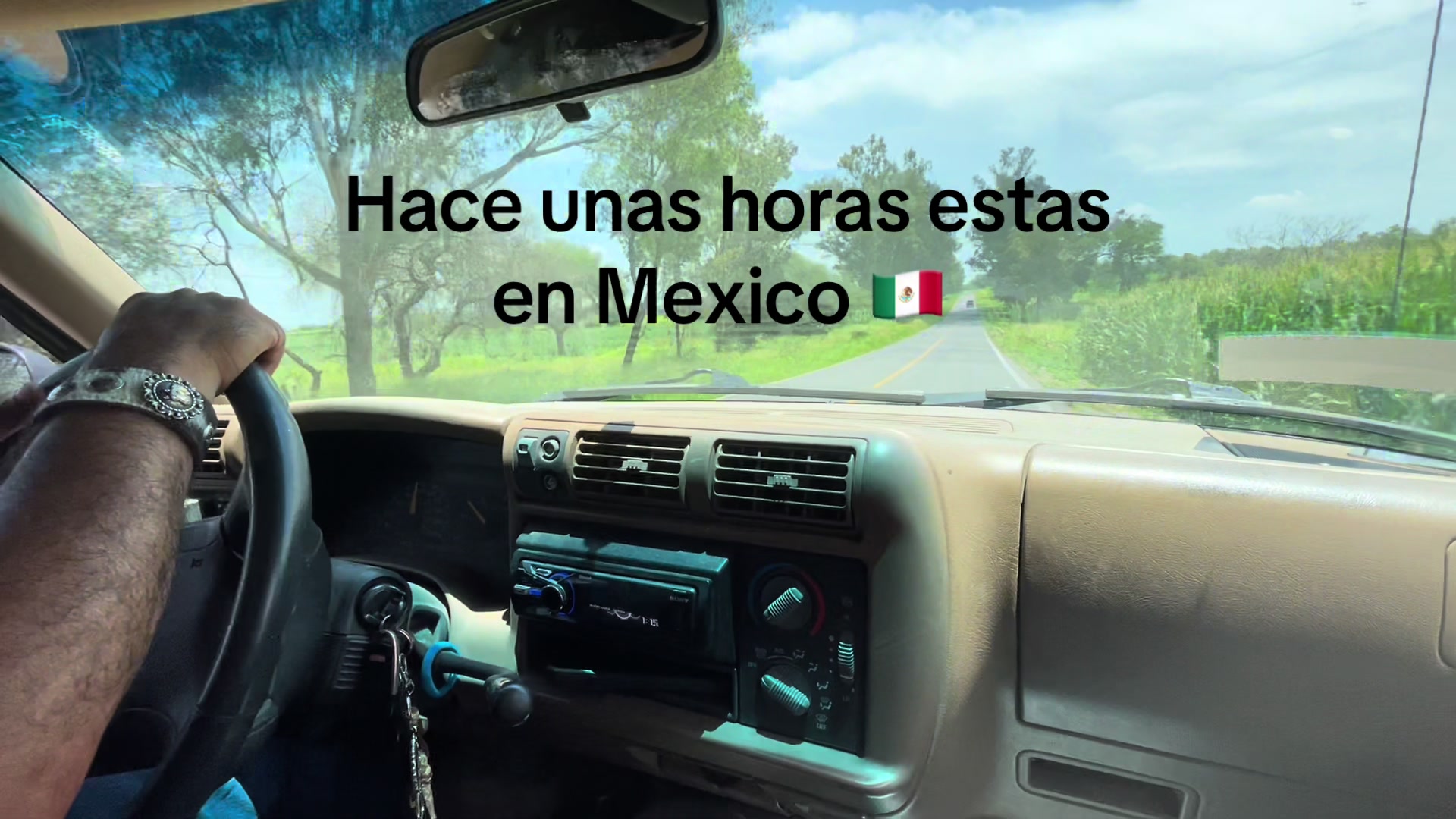 @Beatriz Adriana Ochoa