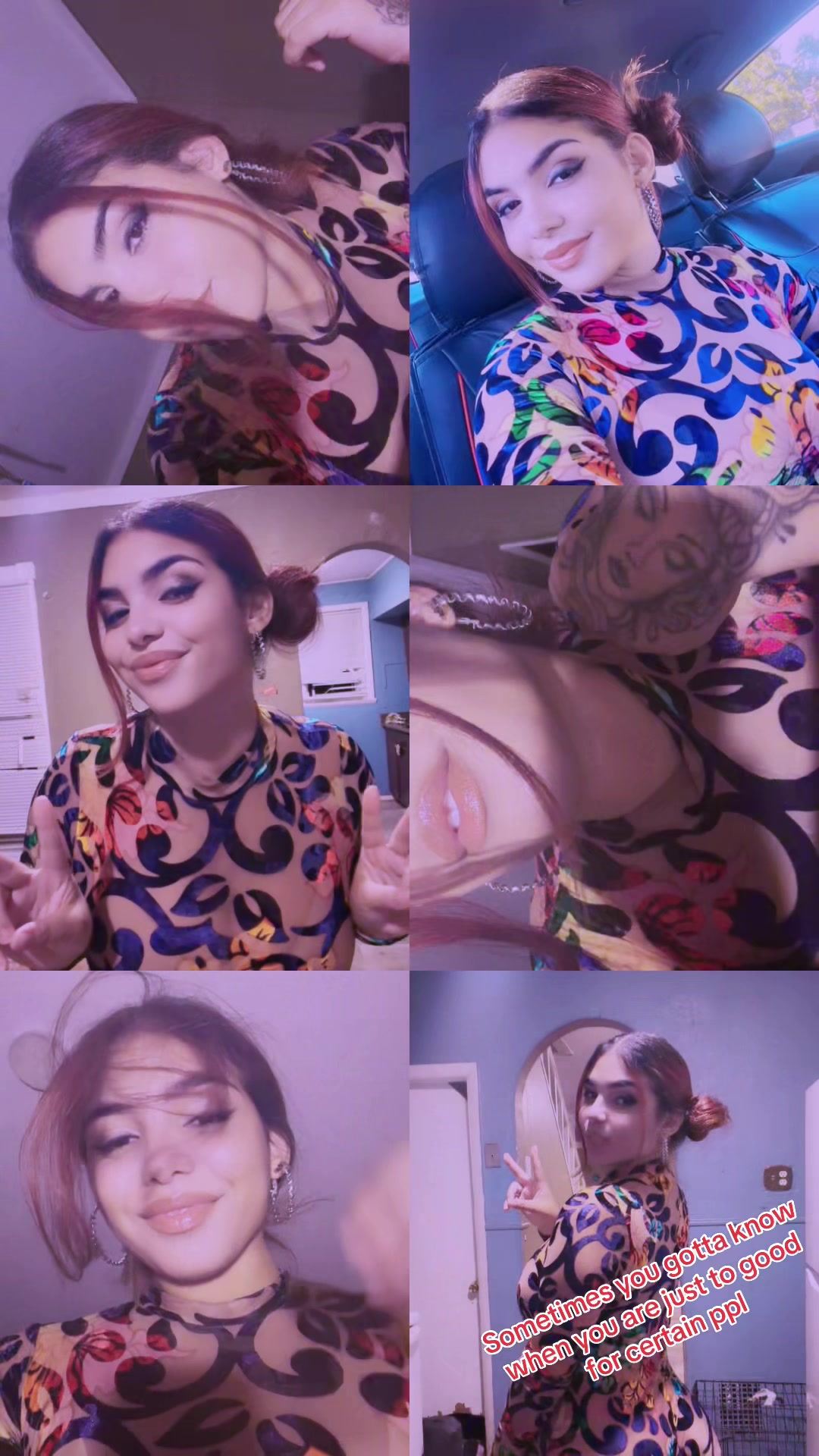 @Cupcakecutie