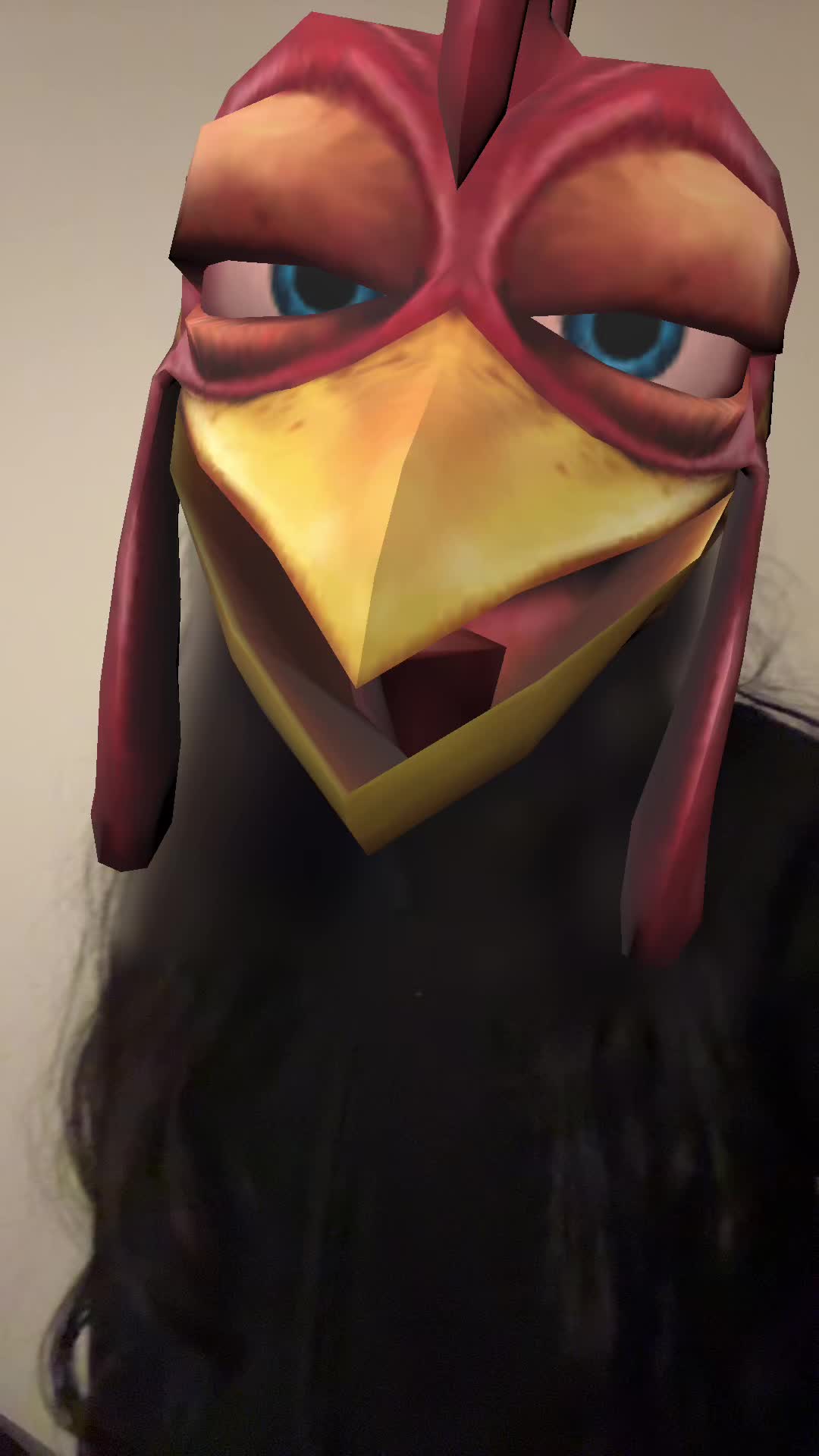 @haji