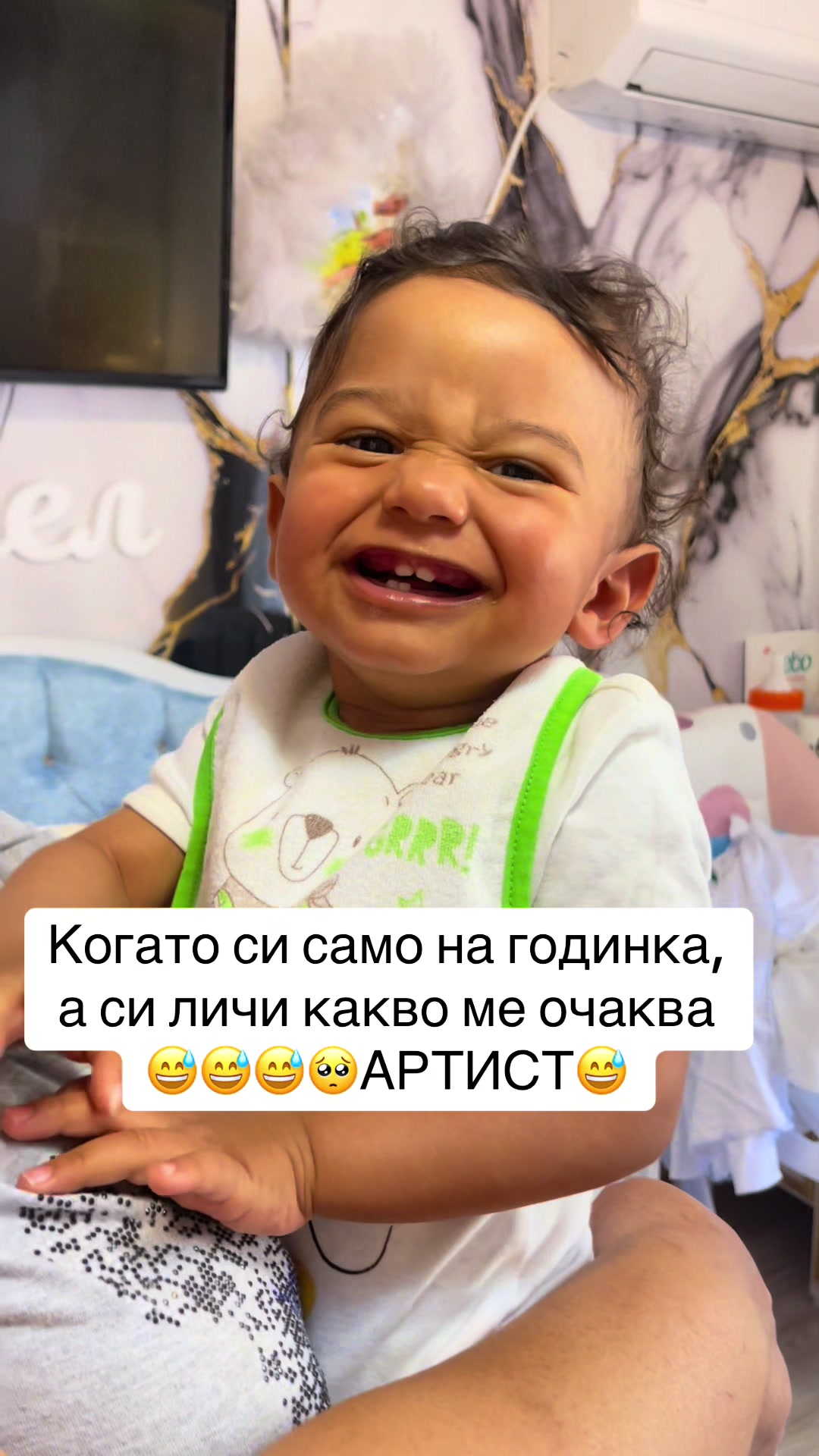 @NadyaTsimpareva