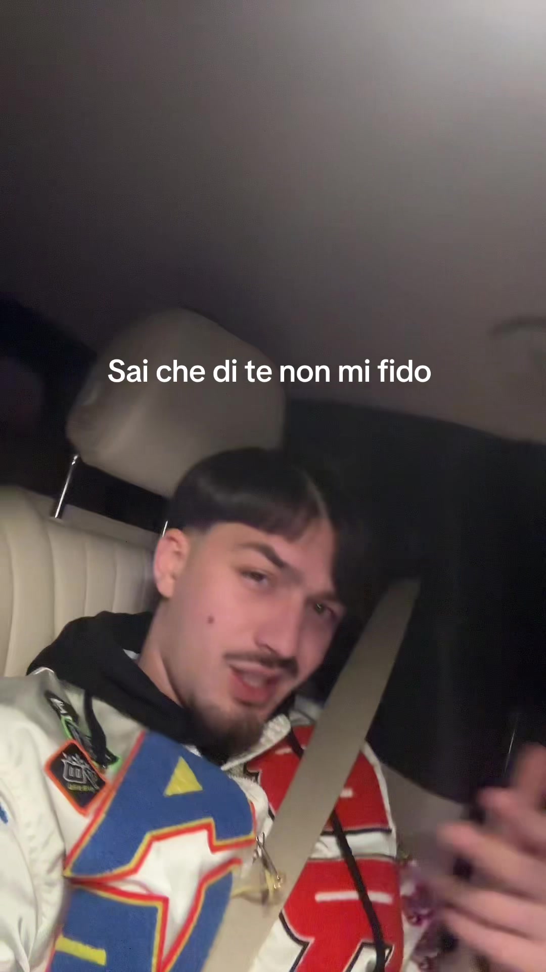 @Malsho