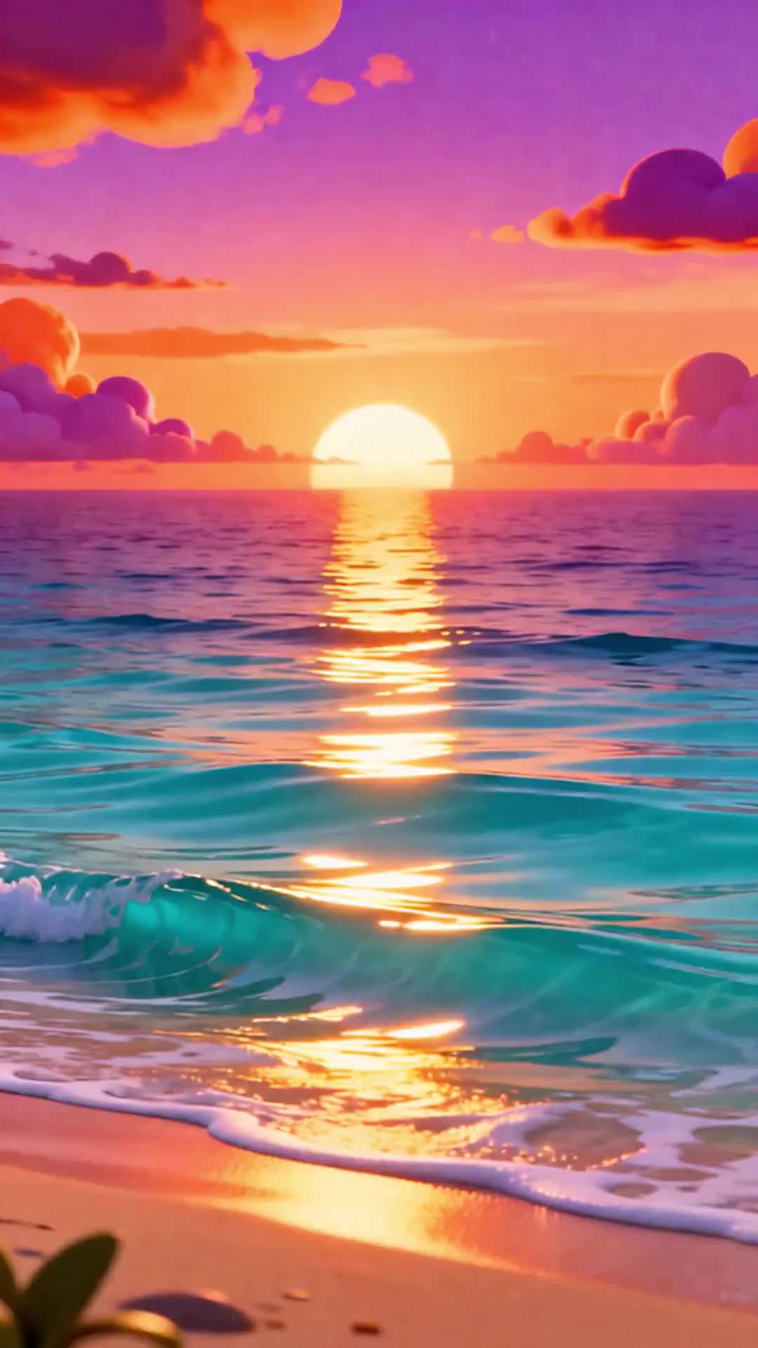 @tutti.frutti.mix