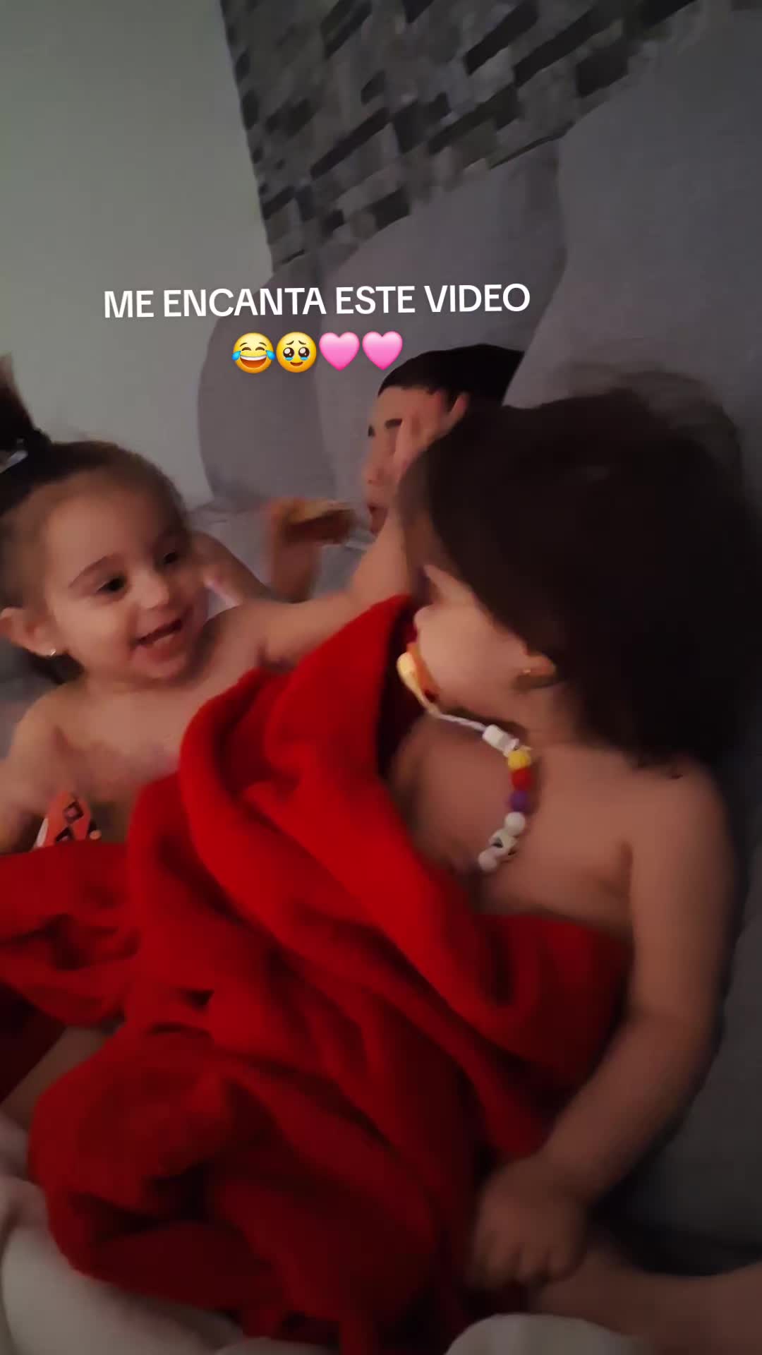 @𝓒𝓪𝓻𝓶𝓮𝓷 𝓒𝓸𝓻𝓽𝓮𝓼 🌙