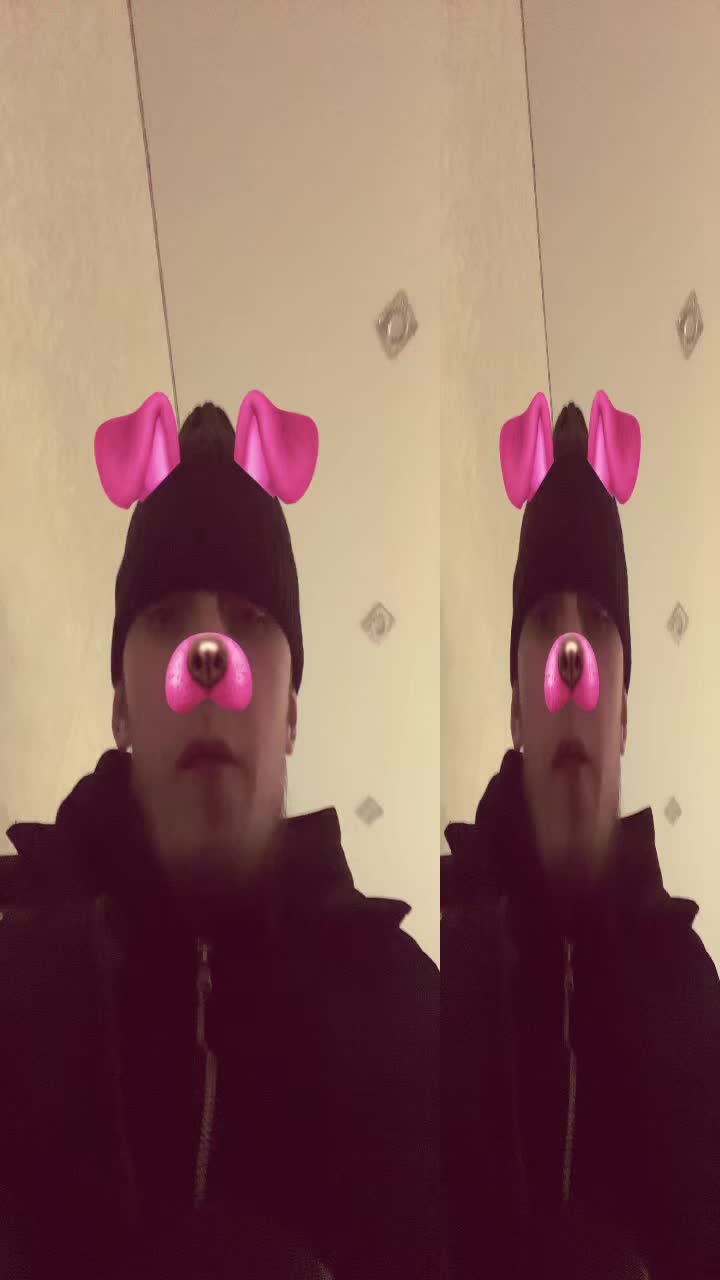 @дипшнаксекс