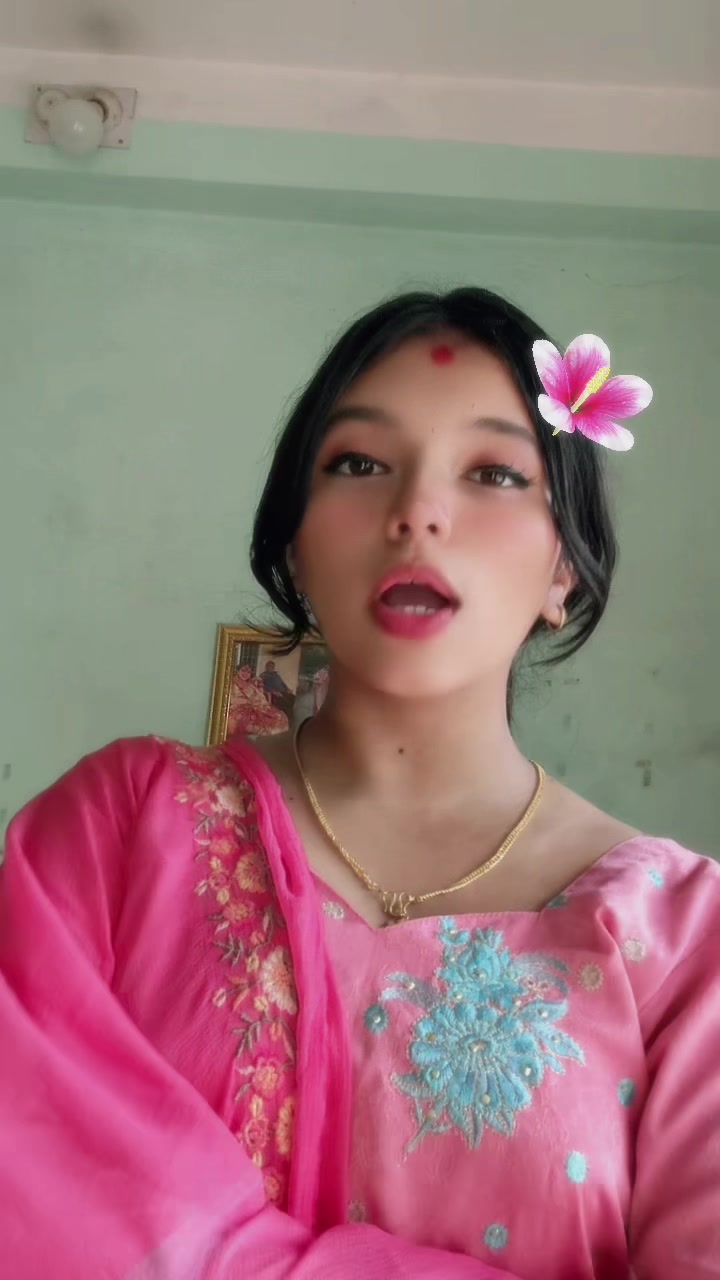 @SarishaBhari 🌷🌷