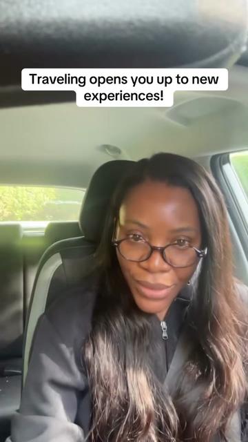 @Elite Dating Coach Monica