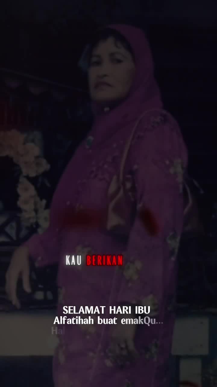 @EQasey