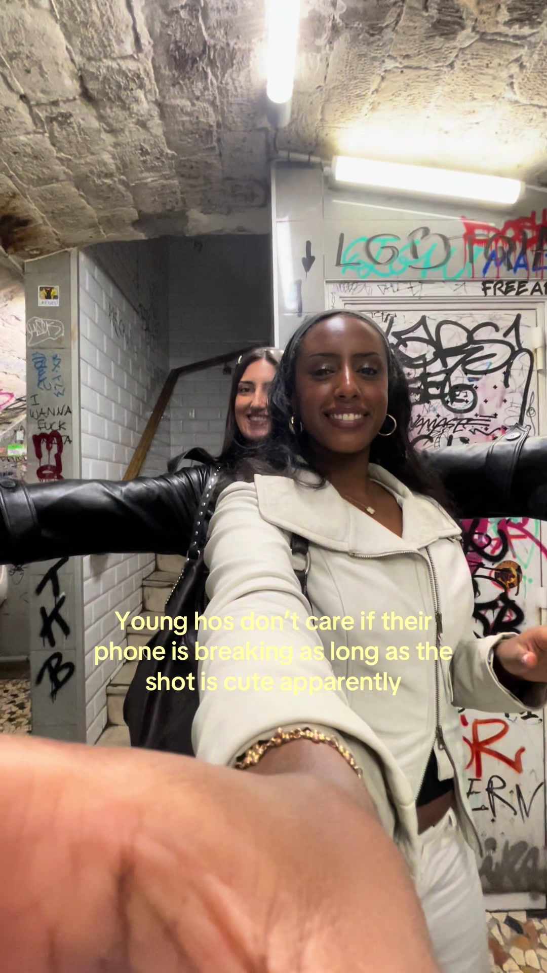 @Rahel Gebreigziabher