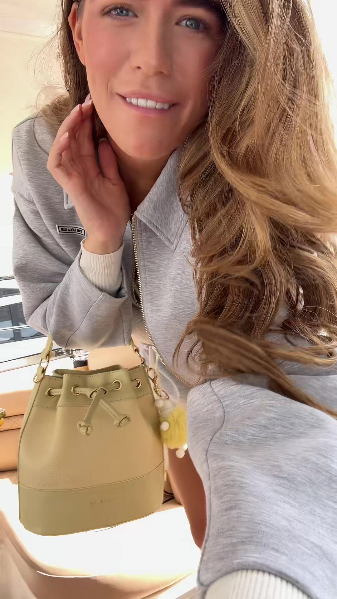 @Tesswevers