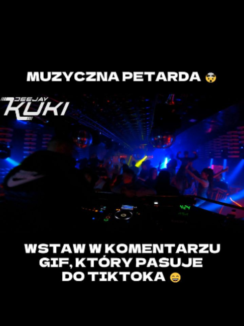 @DEEJAY KUKI