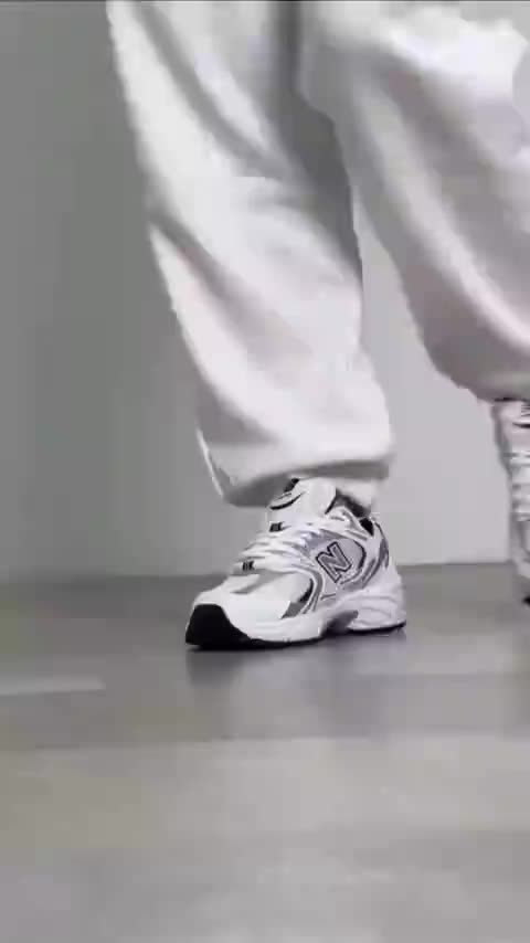 @Vsonworld