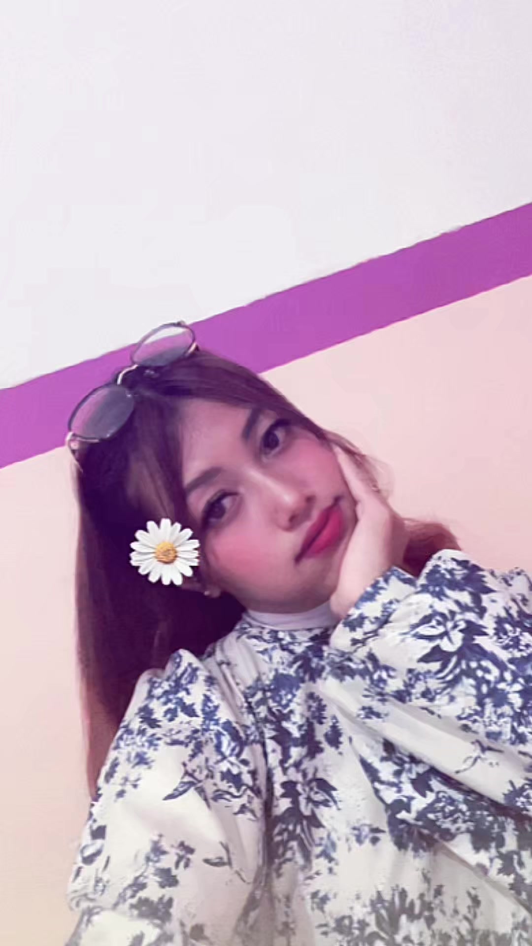 @𝑫𝒆𝒅𝒆 𝑵𝒐𝒗𝒊𝒕𝒂:)🥀🐛