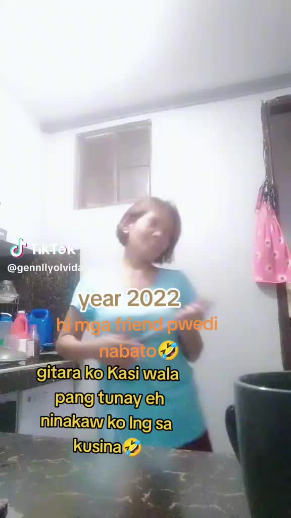 @Genally
