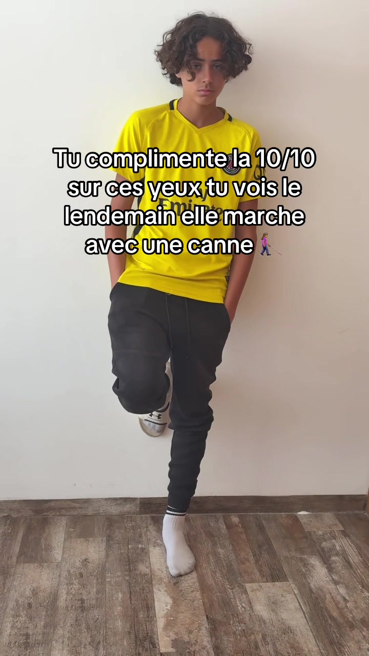 @FTH