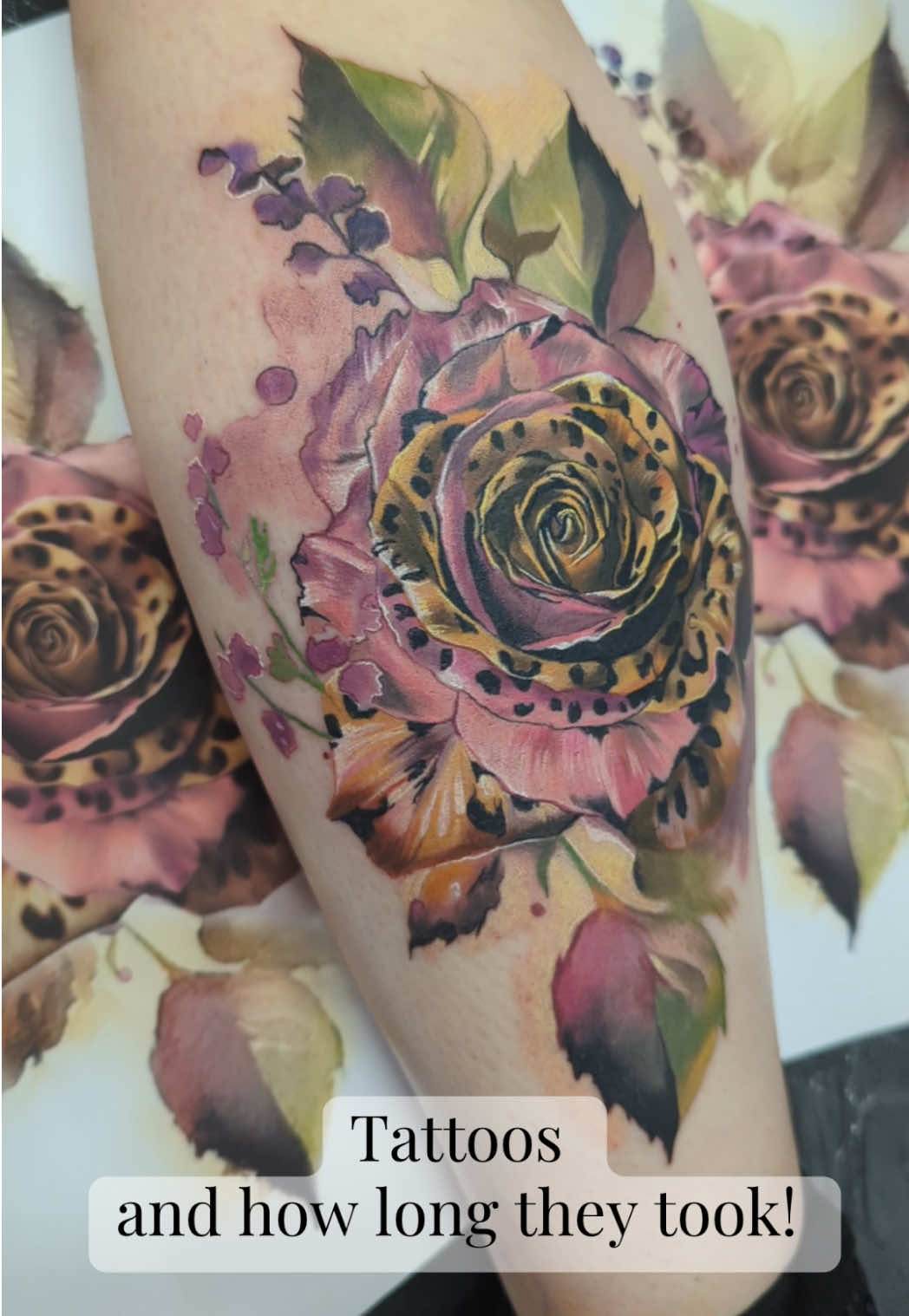 @EmmaElizabethTattoo