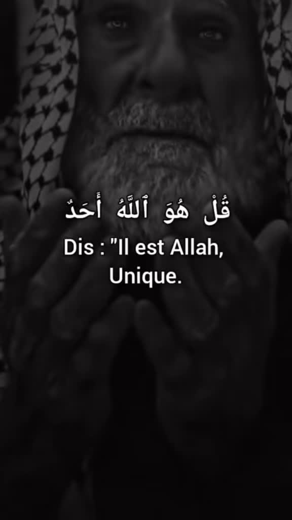 @Ibrahim