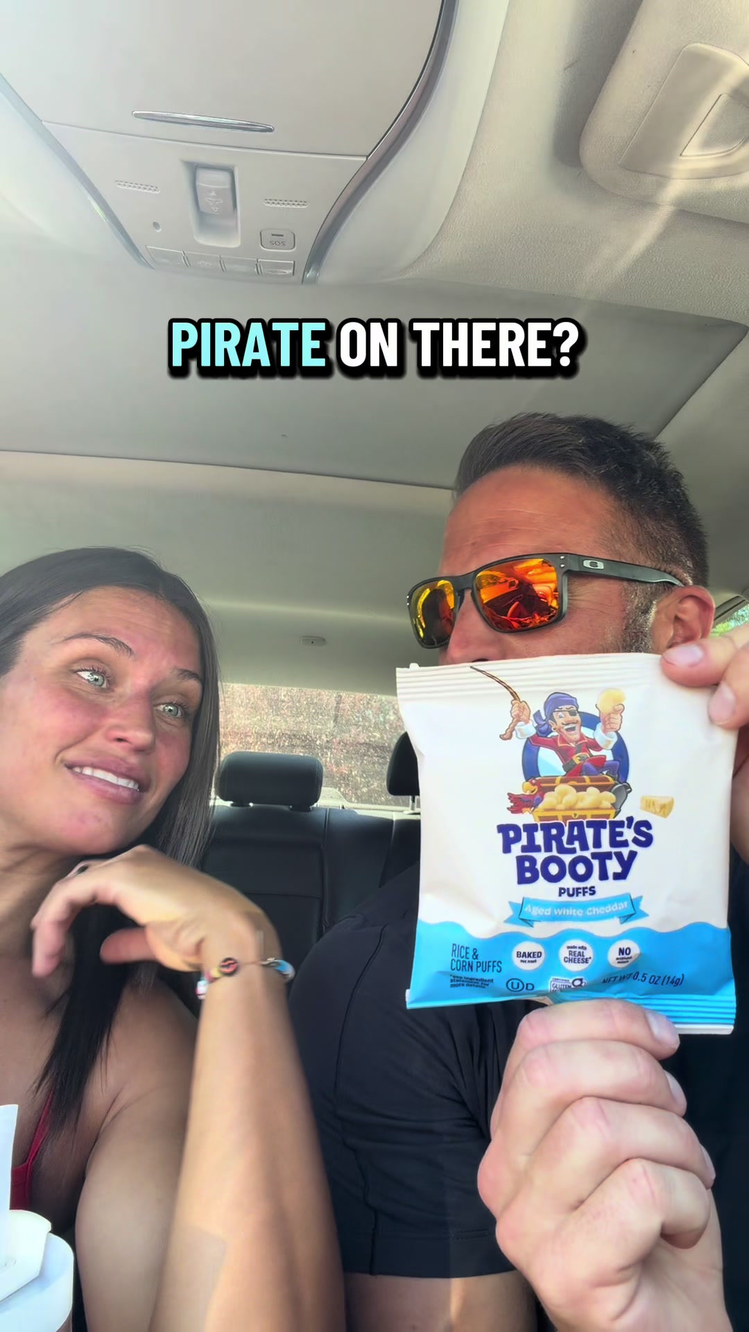 @savoryswolemates
