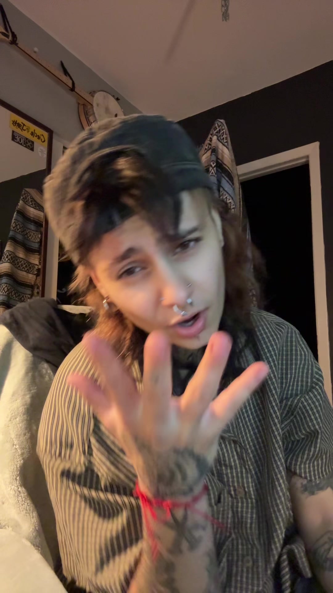 @gypsytiger