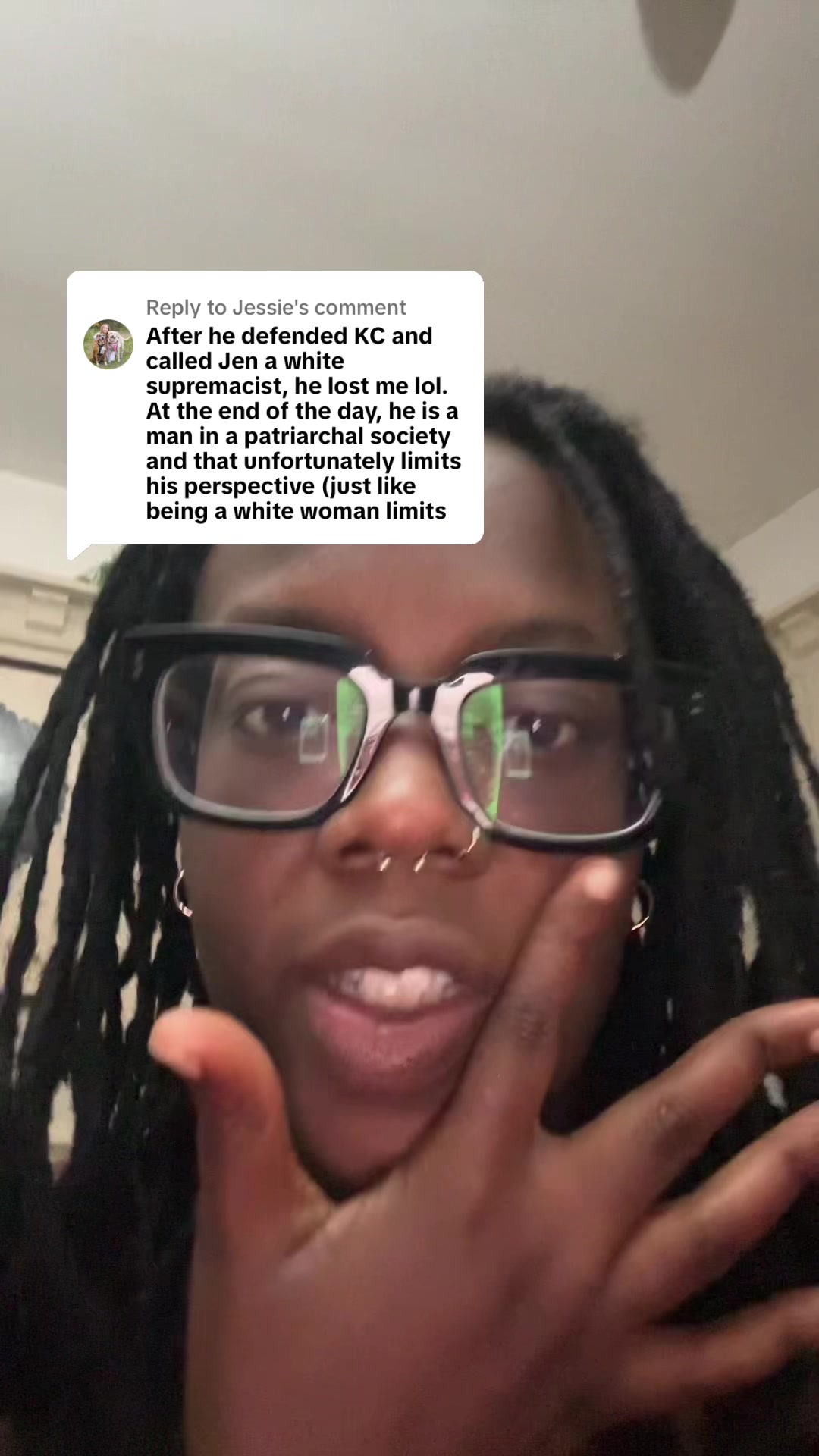 @Sah