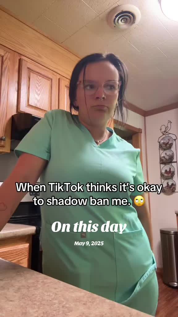 @SerennaStephens6