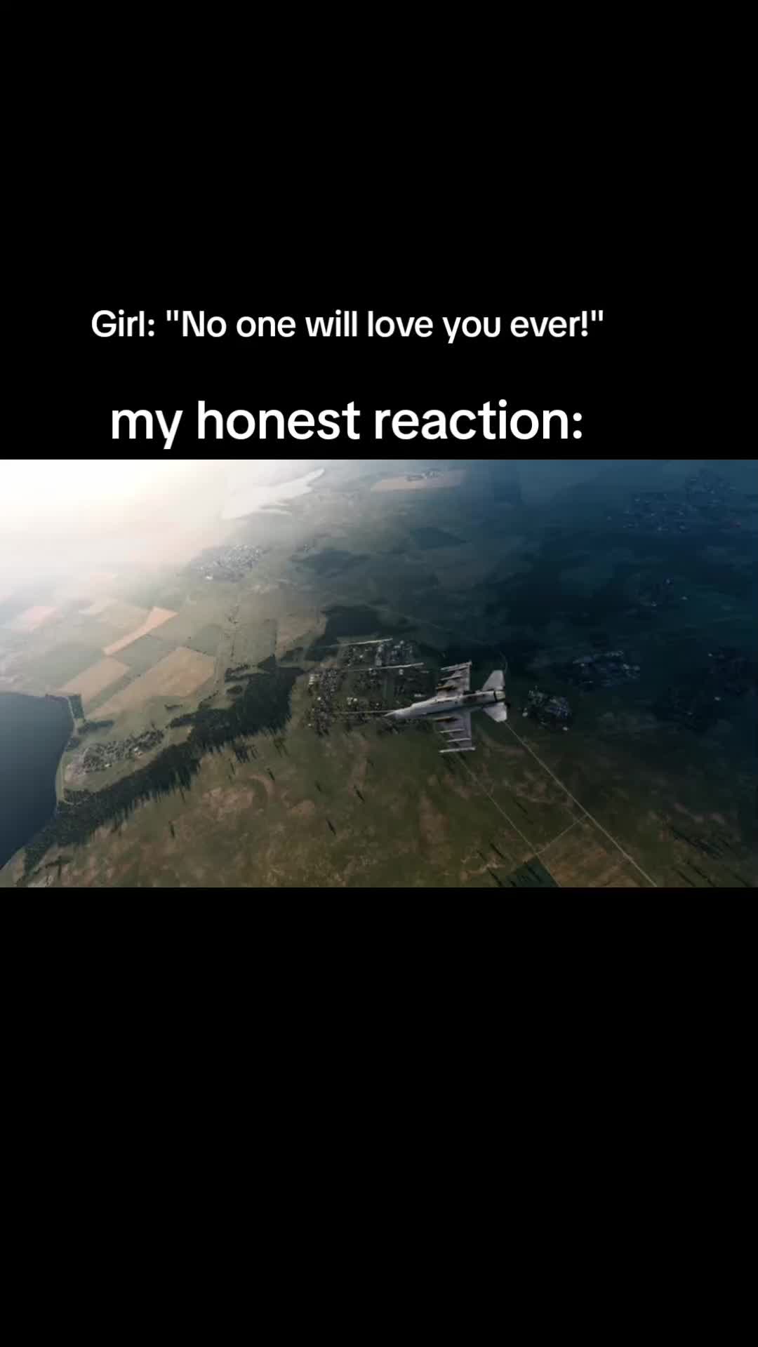 @zFressGurke