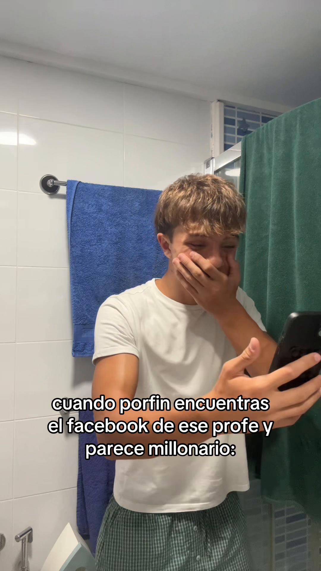 @voroby