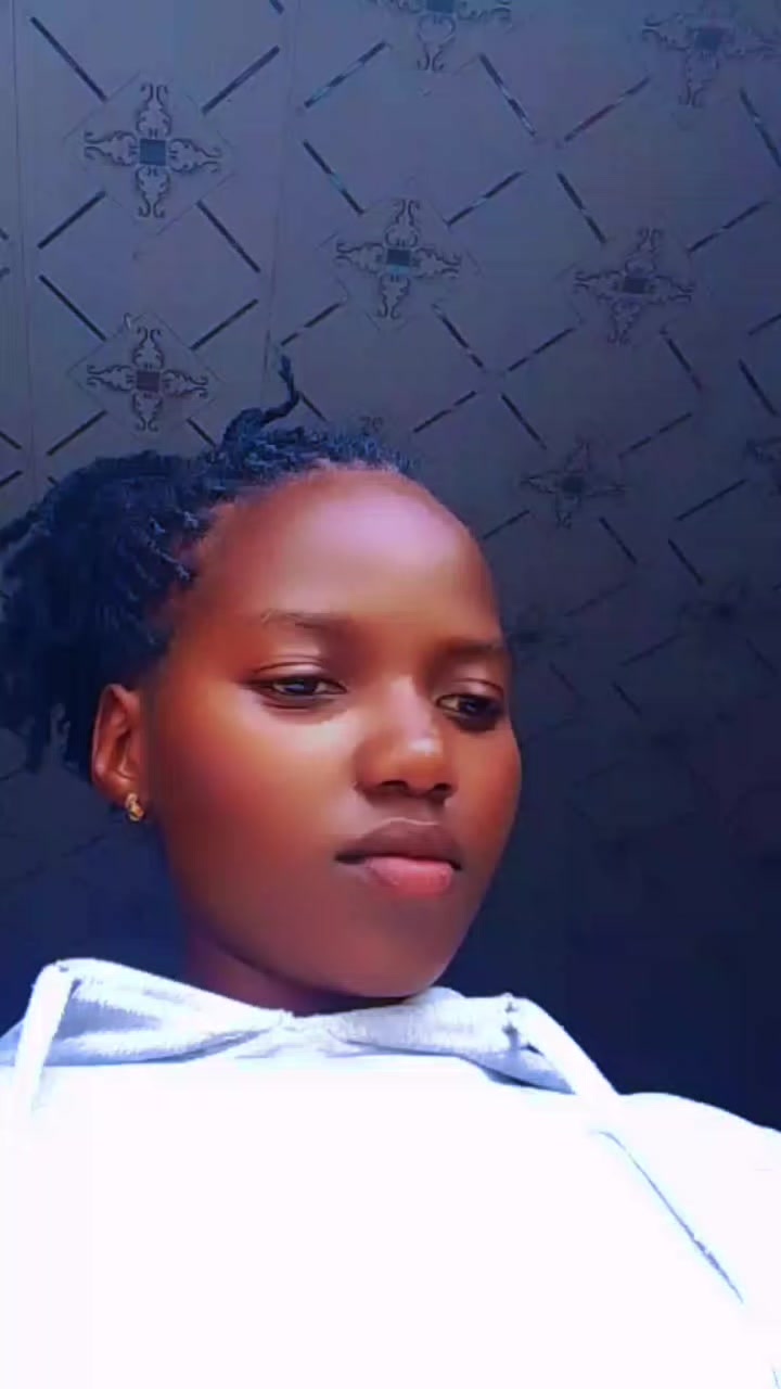 @𝗦𝗨𝗘&clubs;️&bull;