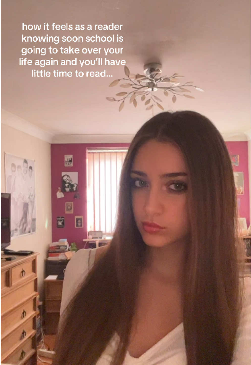 @𝘵𝘪𝘢𝘯𝘯𝘢📖🌷