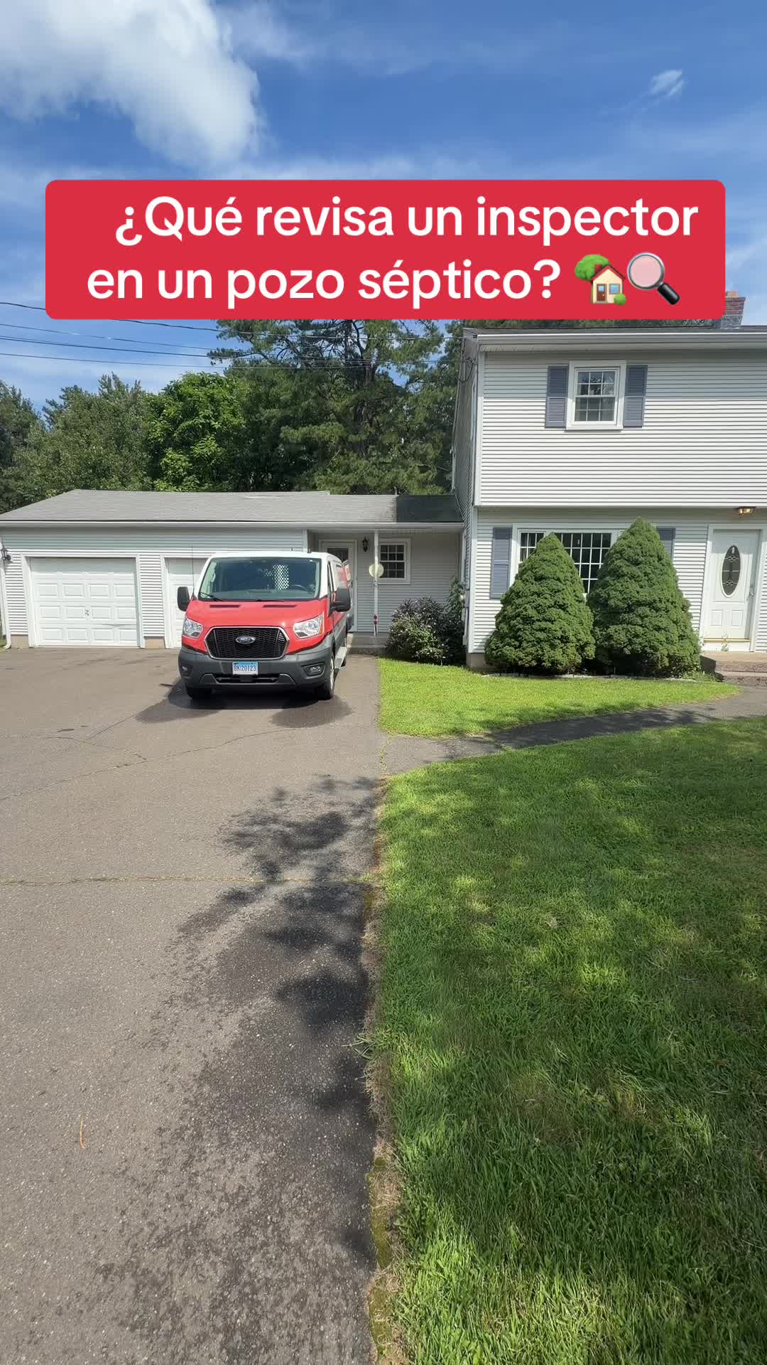 @letshome26
