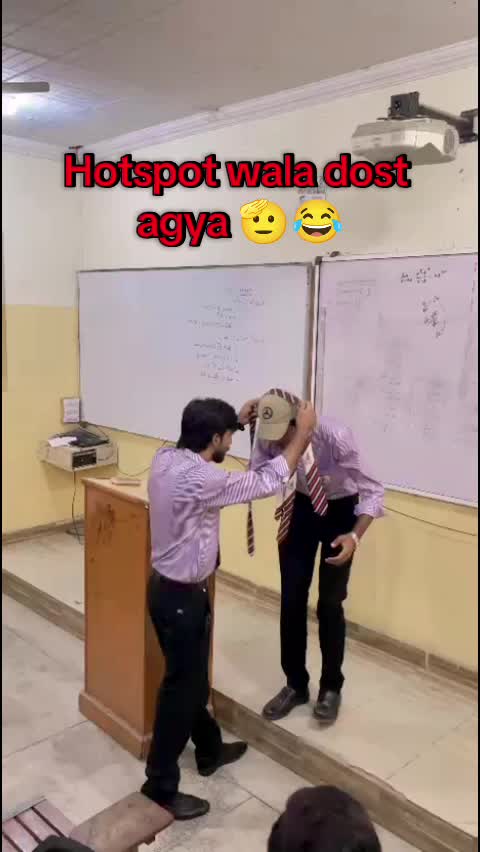 @_S๐ฉ๐ช๐ê๐ฃ๐ฉ õ๐ ๐๐ช๐ก๐ฉå๐ฃโจ