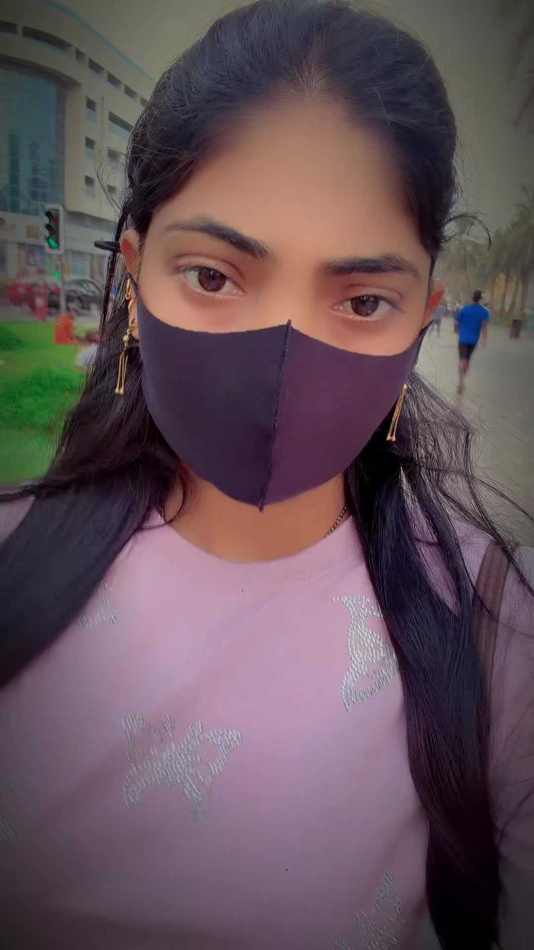 @toxicgirls130