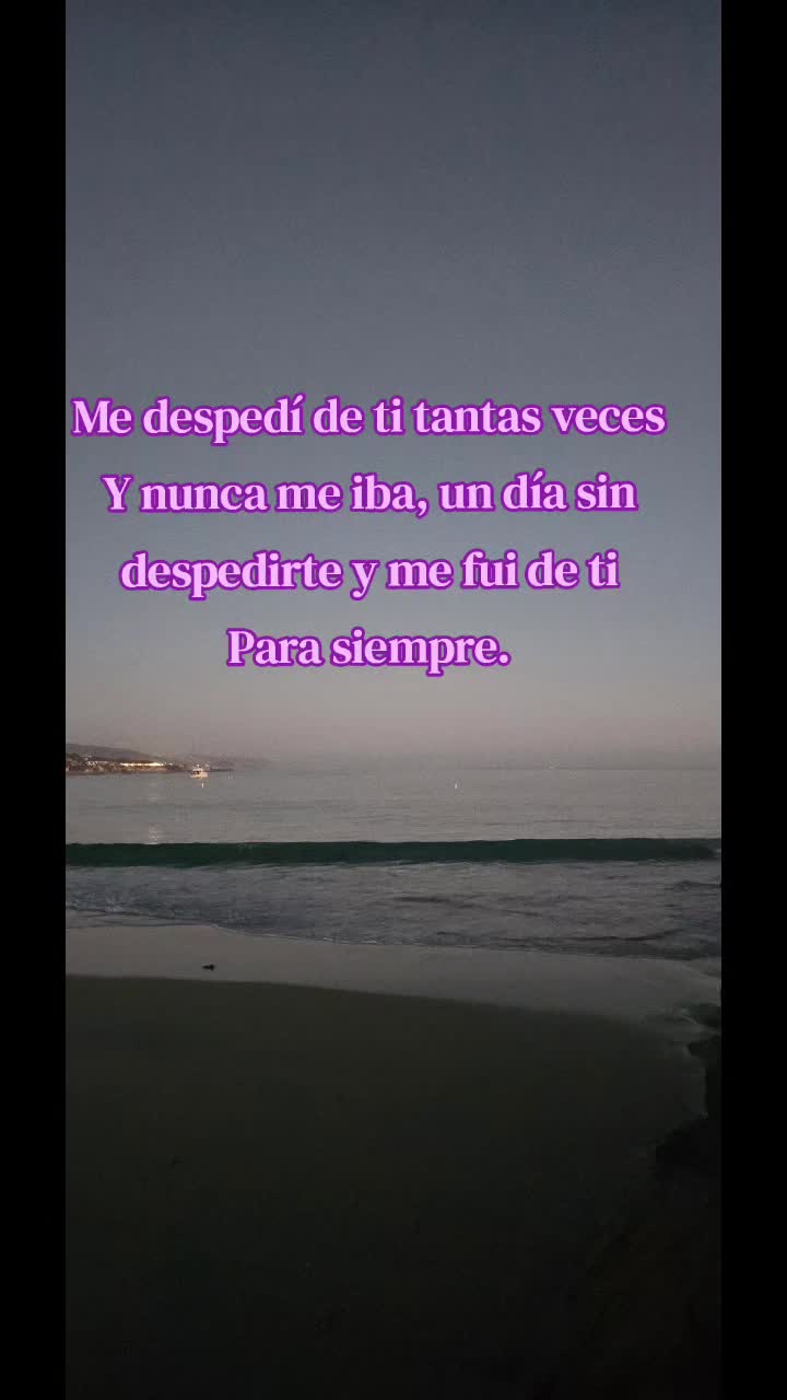 @damarishernandez649