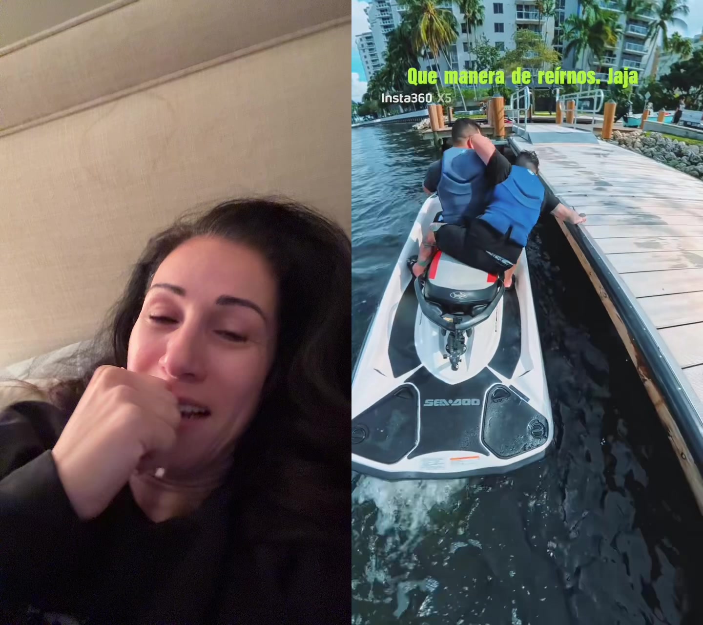 @Ilana 🦋