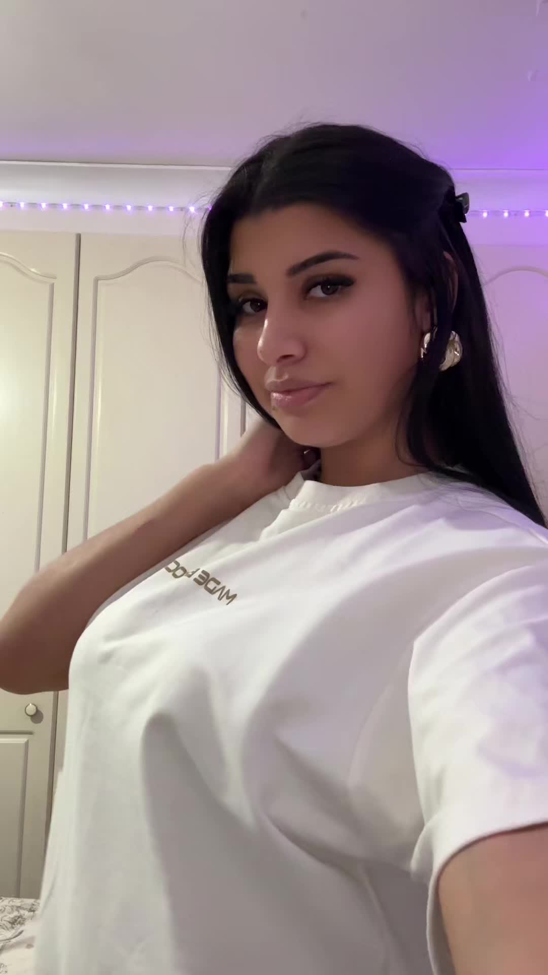 @🐆Lyly.ans20🐆