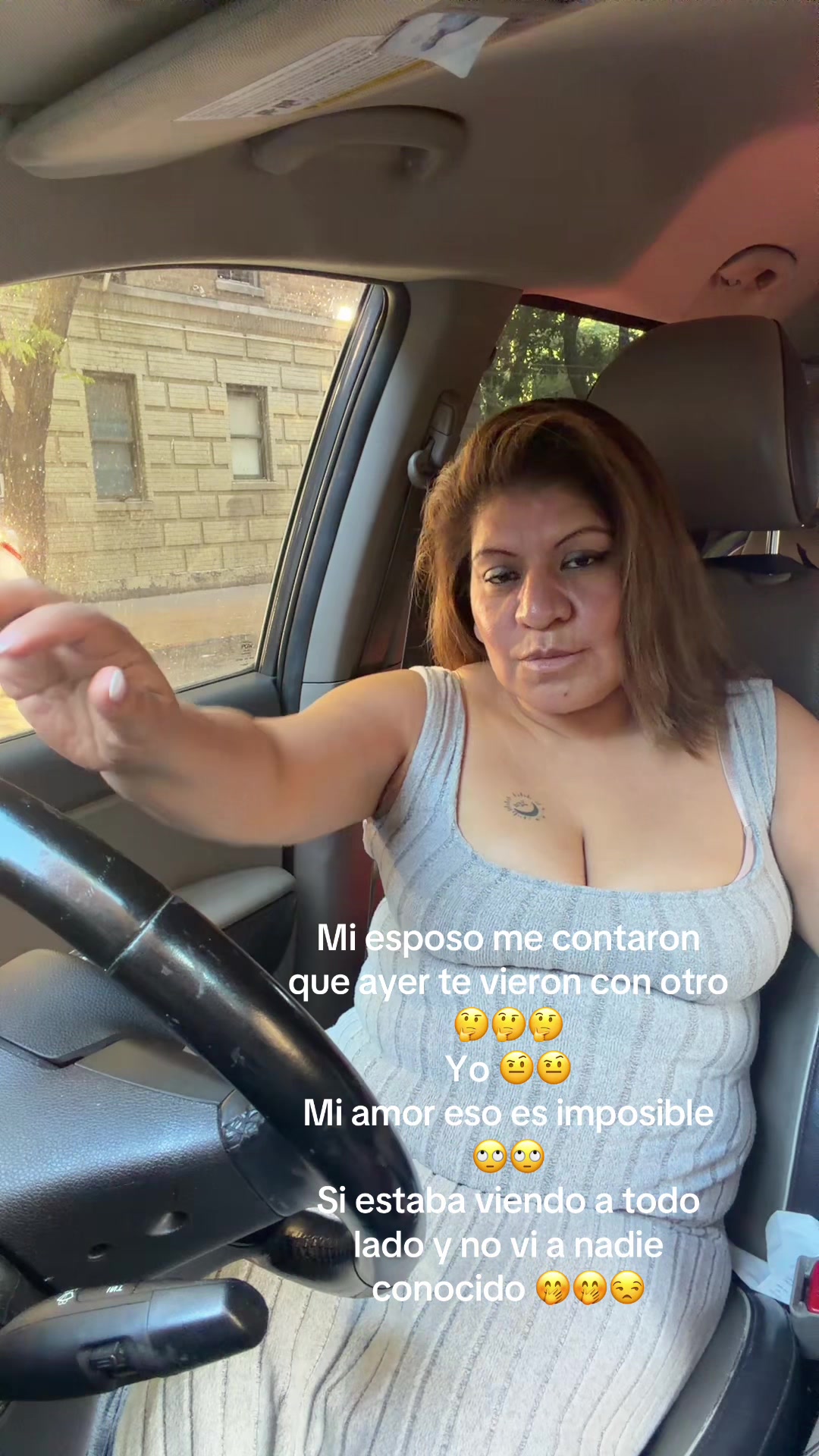 @Cristina