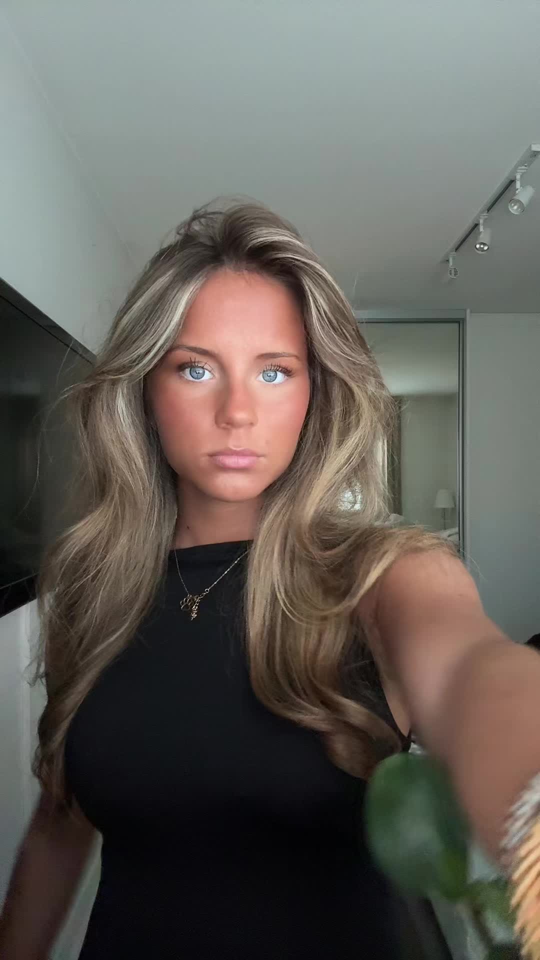 @Selma Bergkvist