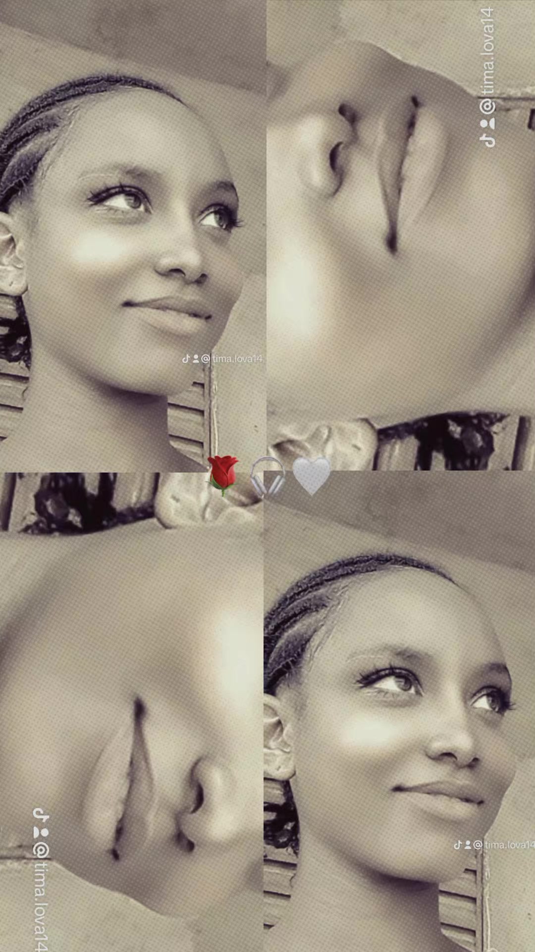 @Tima lova 🥰