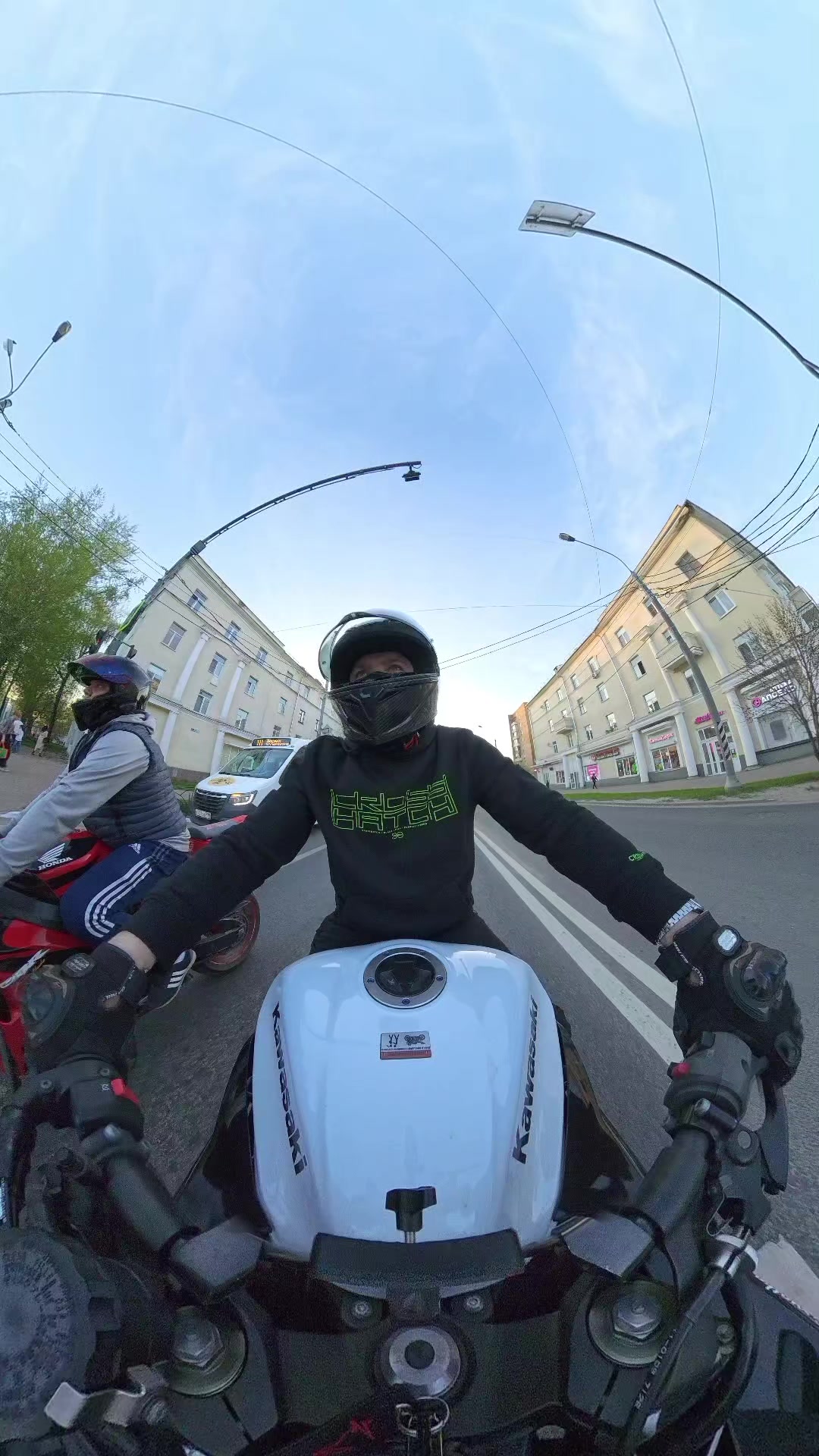 @Десятка рр &radic;