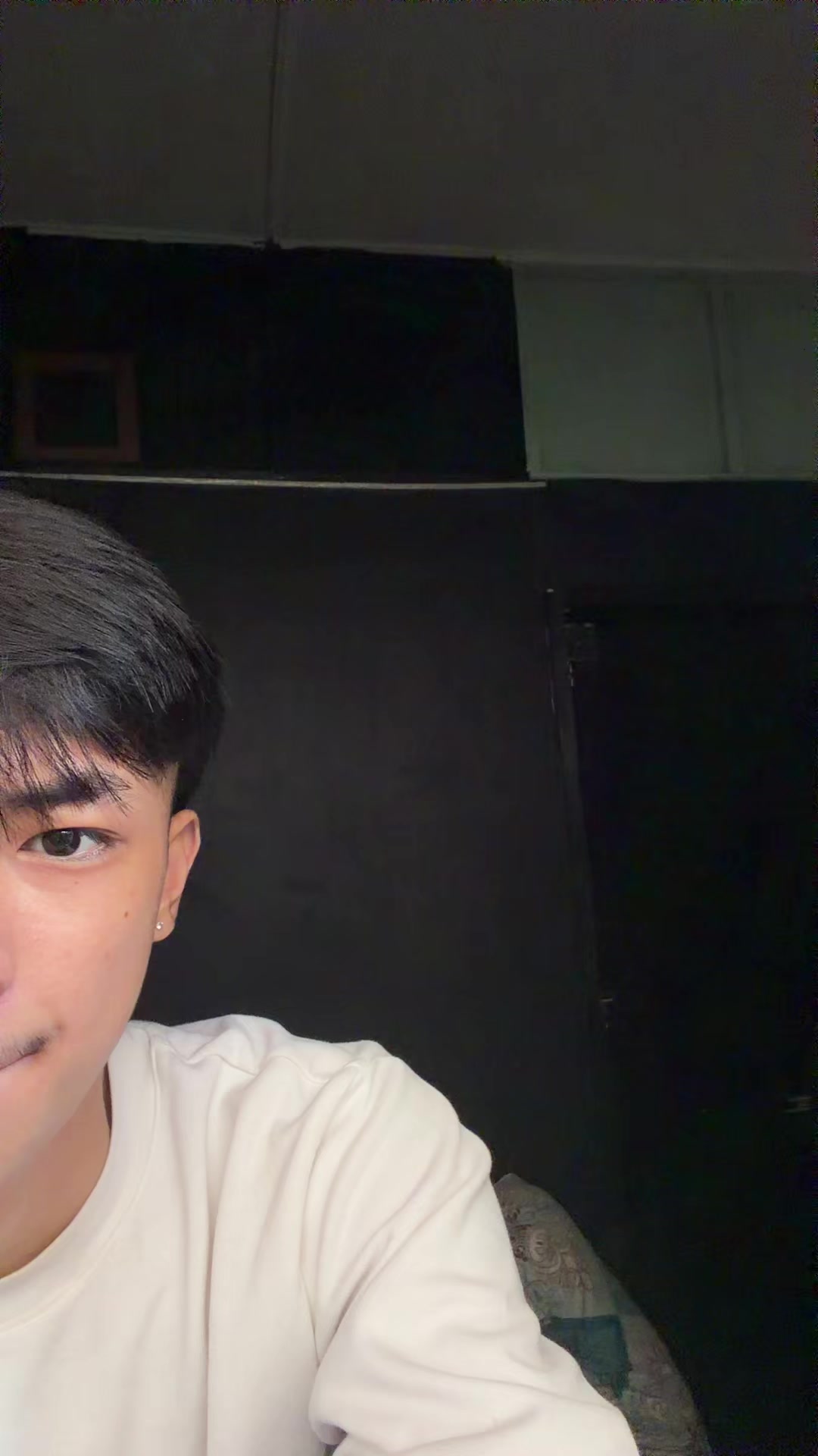 @qwertyseanly3
