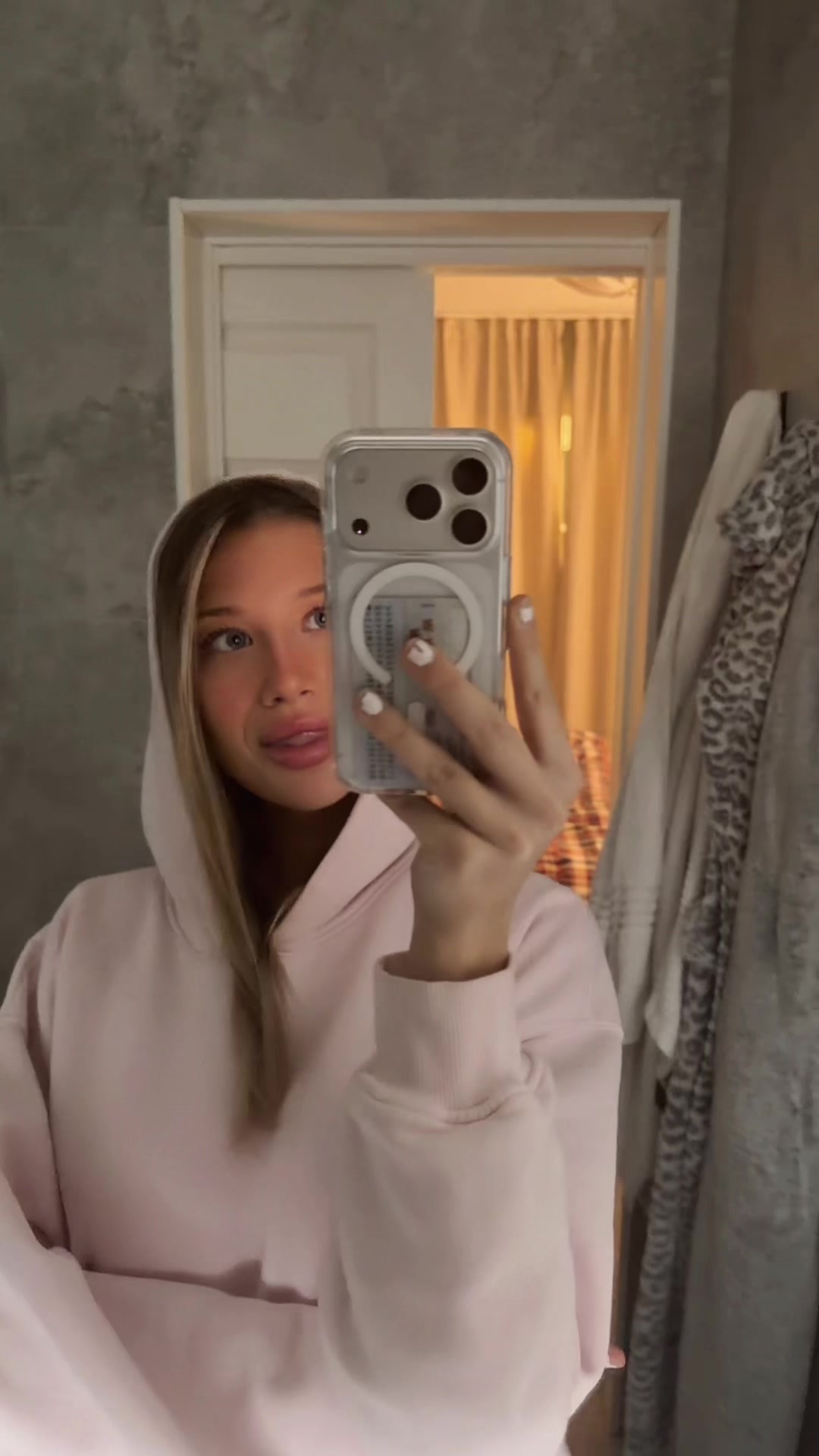 @emilia forsström