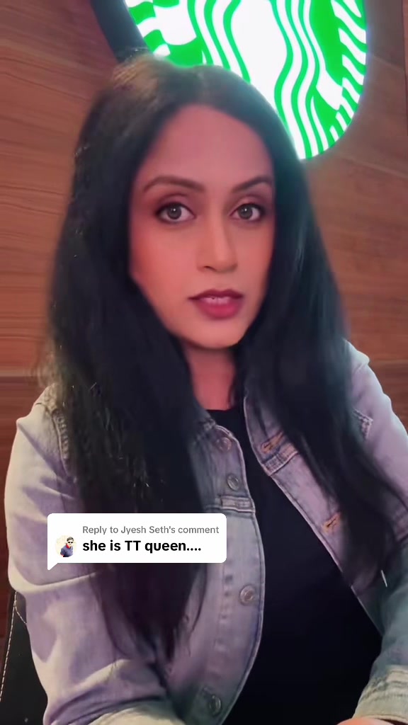 @🧿Nisha🧿