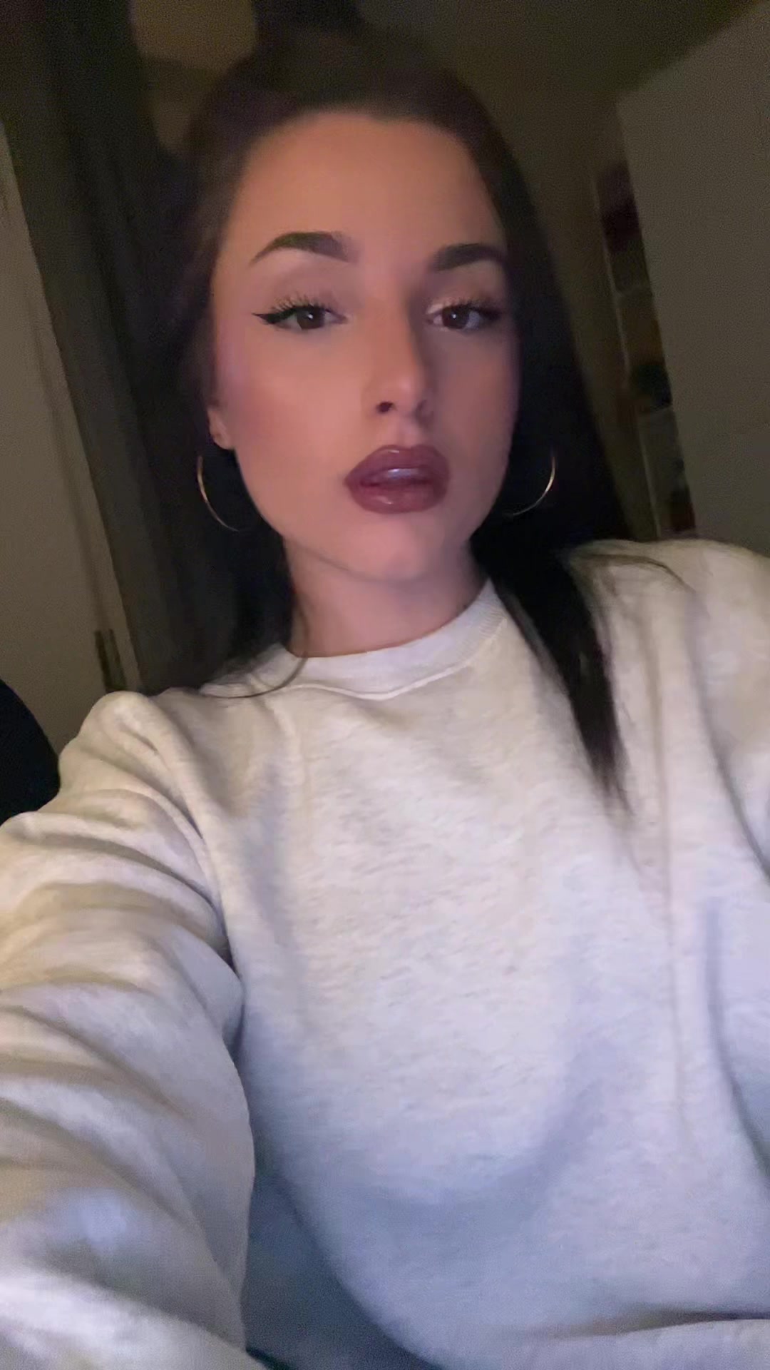 @Nì🐆