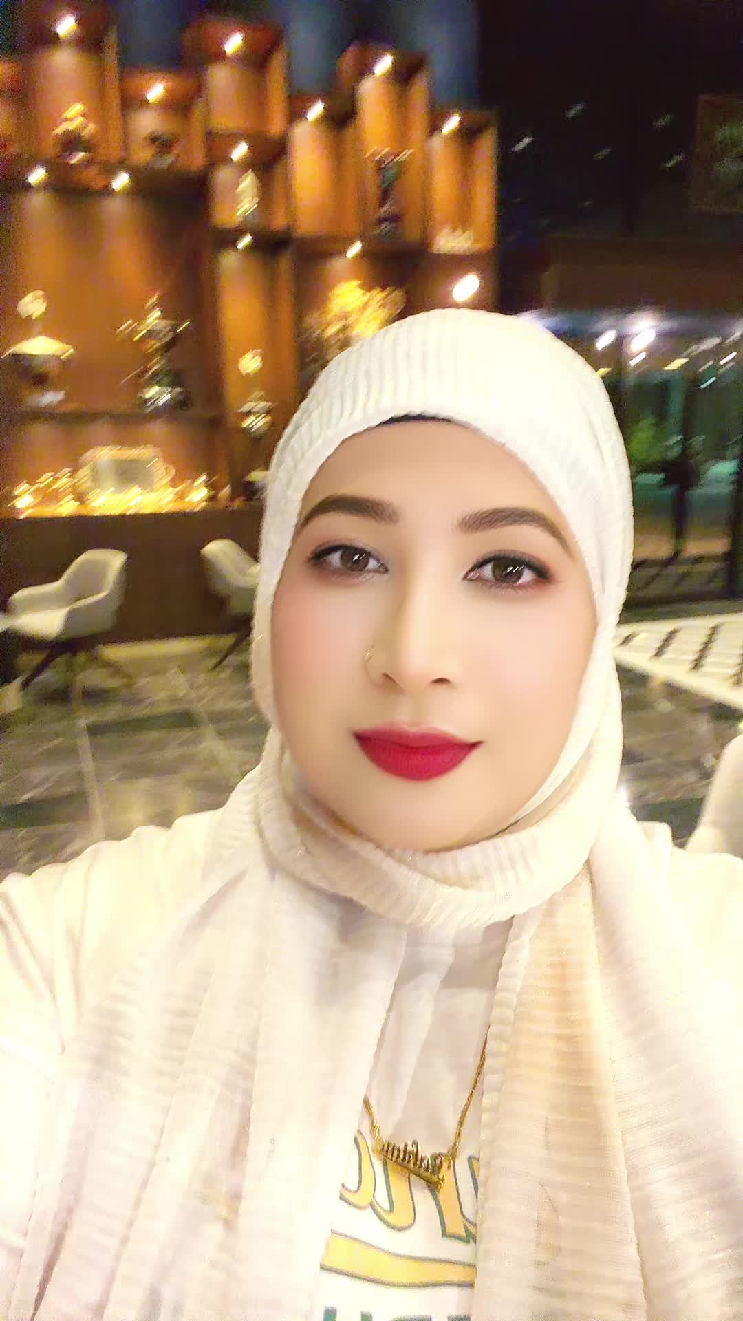 @Rahima Begum